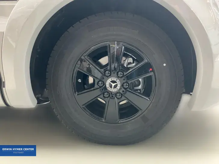Fahrzeugbild Niesmann + Bischoff Arto 78 #6
