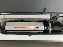 Fahrzeugbild Niesmann + Bischoff Arto 78 #9