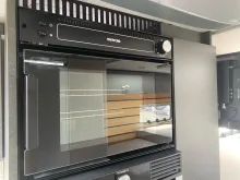 Fahrzeugbild Hymer ML-T 580 #14