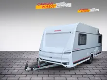 Fahrzeugbild Dethleffs Summer Edition 460 EL #3