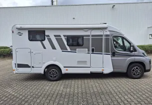 Bild VAN V337
