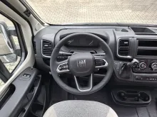 Fahrzeugbild Carado V V337 #19