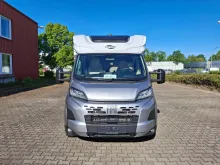 Fahrzeugbild Carado T 447 #4