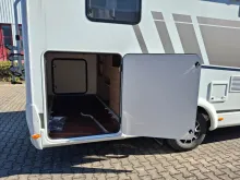 Fahrzeugbild Carado T 447 #9