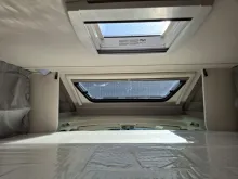 Fahrzeugbild Carado T 447 #21
