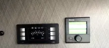 Fahrzeugbild Etrusco V Ford 6.8 SCF #16