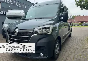 Bild Van 620