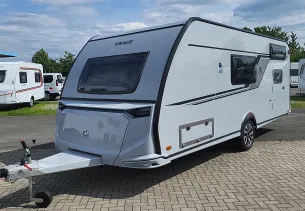 Bild Südwind<br/>580 QS Black Selection