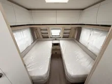 Fahrzeugbild Hobby De Luxe 515 UHL Platz für 6 Personen #13