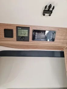Fahrzeugbild Knaus BoxLife PLATINUM SELECTION 600 MQ #11