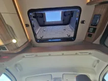 Fahrzeugbild Knaus BoxLife PLATINUM SELECTION 600 MQ #13