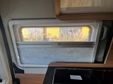 Fahrzeugbild Knaus BoxLife PLATINUM SELECTION 600 MQ #17