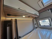 Fahrzeugbild Knaus BoxLife PLATINUM SELECTION 600 MQ #23