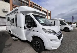 Bild Optima ONTOUR T65 GE