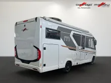 Fahrzeugbild Malibu I 450 RB LE comfort #3