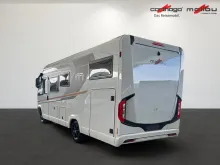 Fahrzeugbild Malibu I 450 RB LE comfort #4