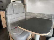 Fahrzeugbild Malibu I 450 RB LE comfort #12