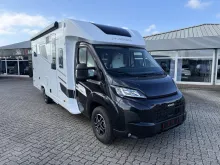 Fahrzeugbild Mooveo Tei 72EBF Elysee Spring Edition #1