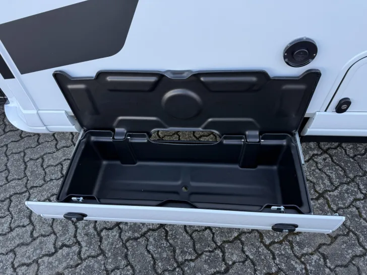 Fahrzeugbild Mooveo Tei 72EBF Elysee Spring Edition #25