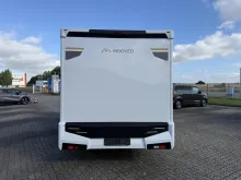 Fahrzeugbild Mooveo Tei 72EBF Elysee Spring Edition #28