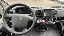 Fahrzeugbild Hobby Optima OnTour T65 GE -Navi & Markise #3
