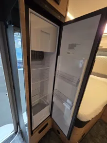 Fahrzeugbild Knaus L!VE WAVE 650 MF NEU Mod. 2027 #13