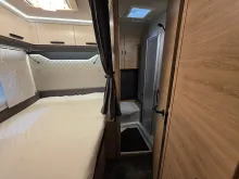 Fahrzeugbild Knaus L!VE WAVE 650 MF NEU Mod. 2027 #16