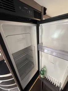 Fahrzeugbild Knaus BoxLife 600 MQ #13