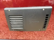Fahrzeugbild Knaus BoxLife 600 MQ #15
