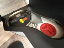 Fahrzeugbild Knaus BoxLife 600 MQ #25