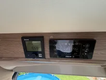Fahrzeugbild Knaus BoxLife 600 MQ #30