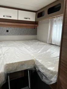 Fahrzeugbild Weinsberg CaraSuite 650 MEG EDITION [SPICY] Mietwagen verfügbar Nov`26 #8