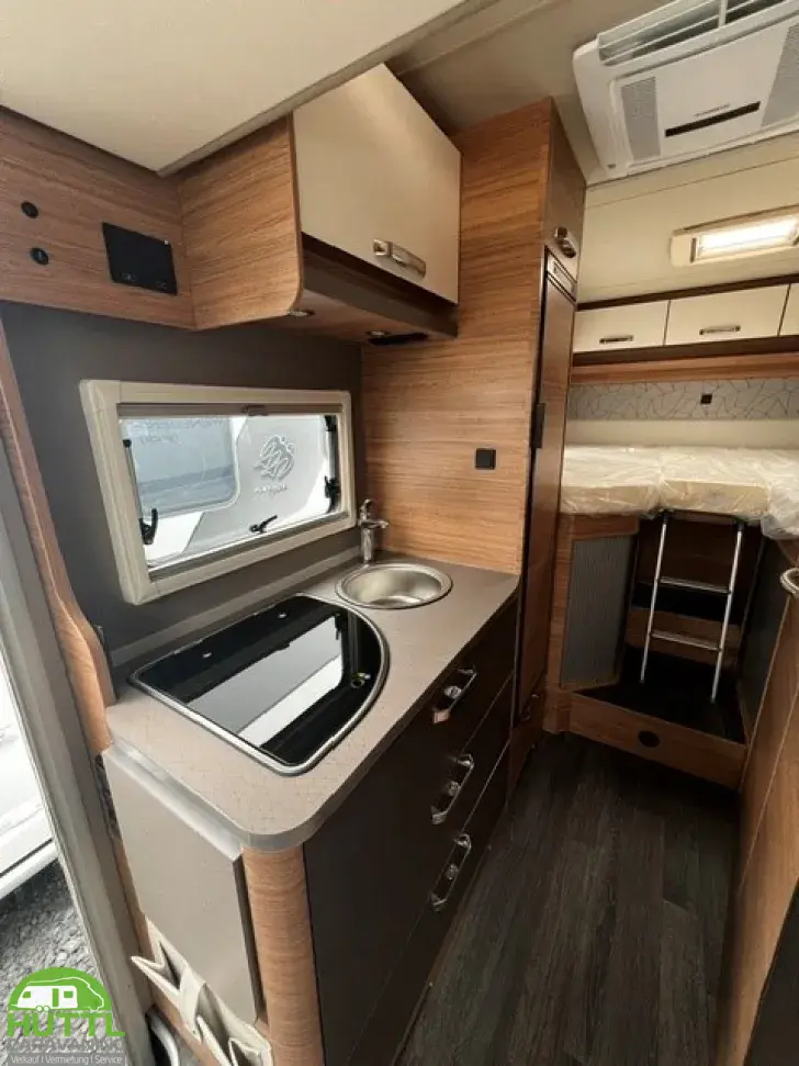 Fahrzeugbild Weinsberg CaraSuite 650 MEG EDITION [SPICY] Mietwagen verfügbar Nov`26 #4