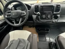 Fahrzeugbild Weinsberg CaraSuite 650 MEG EDITION [SPICY] Mietwagen verfügbar Nov`26 #2