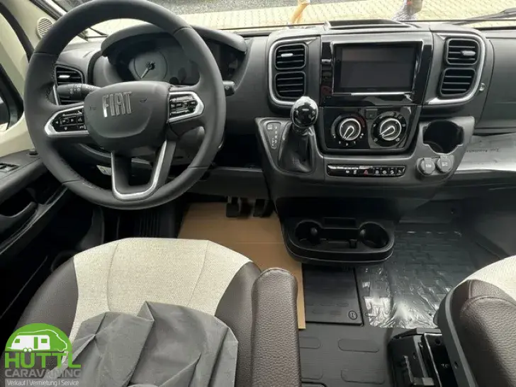 Fahrzeugbild Weinsberg CaraSuite 650 MEG EDITION [SPICY] Mietwagen verfügbar Nov`26 #2