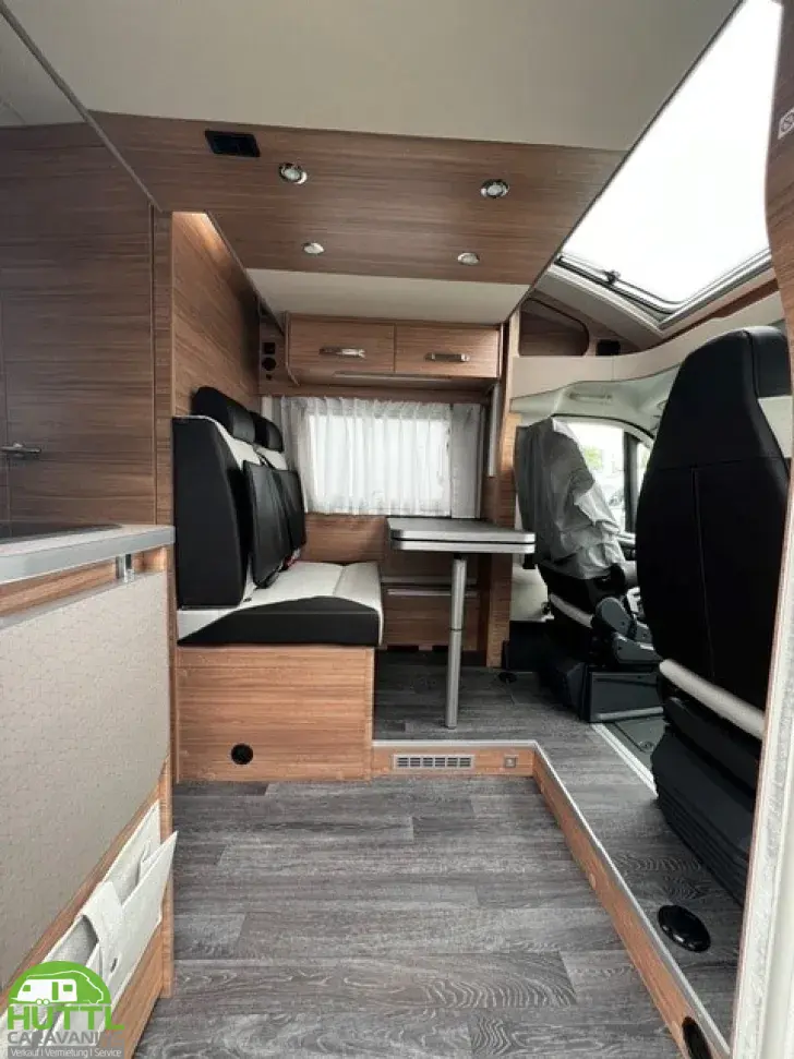 Fahrzeugbild Weinsberg CaraSuite 650 MEG EDITION [SPICY] Mietwagen verfügbar Nov`26 #3