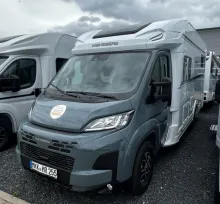 Fahrzeugbild Weinsberg CaraSuite 650 MEG EDITION [SPICY] Mietwagen verfügbar Nov`26 #1