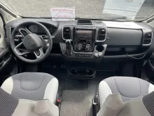 Fahrzeugbild VanTourer 600 L GO! Sie sparen 2.954,-! #8