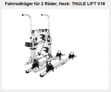 Fahrzeugbild Weinsberg CaraCompact 600 MEG EDITION [PEPPER] *TraumMobil*opt. Autark e* #17