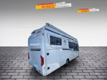 Fahrzeugbild Malibu I 490 LE #4