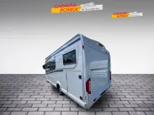 Fahrzeugbild Malibu I 490 LE #5