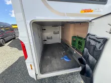 Fahrzeugbild Malibu I 490 LE #18