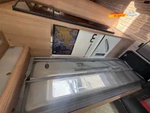 Fahrzeugbild Malibu I 490 LE #20