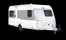 Fahrzeugbild Knaus Sport 500 KD Auflastung auf 1.500 kg #4