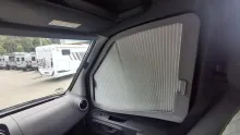 Fahrzeugbild Hymer Grand Canyon S CrossOver 600 #24