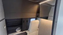 Fahrzeugbild Hymer Grand Canyon S CrossOver 600 #34
