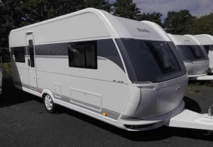 Bild De Luxe<br/>540 UL