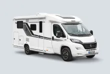 Fahrzeugbild Knaus Sky TI 650 MEG Platinum Selection *TraumMobil mit Tageszulassung #1