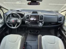 Fahrzeugbild Knaus Sky TI 650 MEG Platinum Selection *TraumMobil mit Tageszulassung #4
