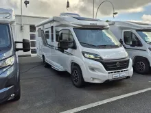 Fahrzeugbild Knaus Sky TI 650 MEG Platinum Selection *TraumMobil mit Tageszulassung #15